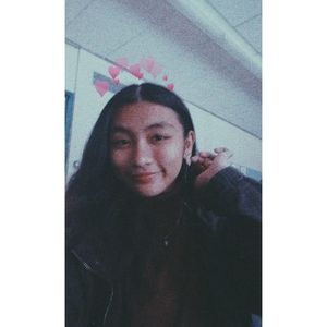 Meet your Posher, Alessandra grace